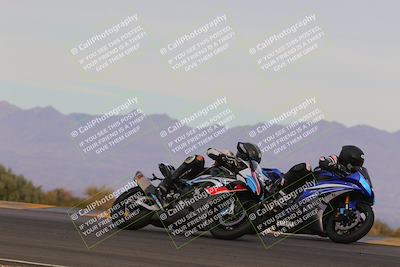 media/Dec-17-2022-SoCal Trackdays (Sat) [[224abd9271]]/Turn 9 Side (245pm)/